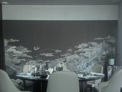 -宫燕府·京菜·烤鸭·淮扬菜(王府中心店)