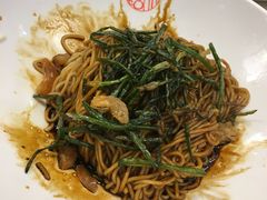 -南八仙·老上海味道(南京东路店)