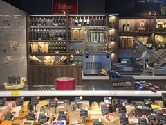 -Olé精品超市(海上世界店)