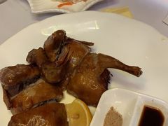 -太平馆西餐厅(北京路店)