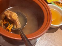 -金掌勺锅包肉(太原万达店)