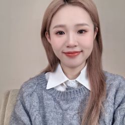 -Mregina 美人纪摄影写真馆(明·星店)