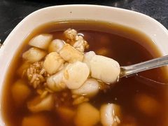 -邓莽子老火锅(中兴路总店)