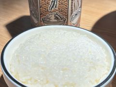 -太二酸菜鱼(兴业太古汇店)