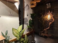 -Mountain House East Village 川山甲