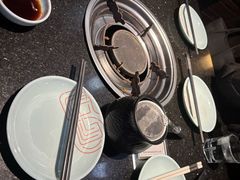 -捞王锅物料理(昆山店)