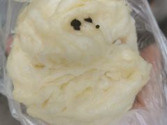 -俞记安顺特色破酥包(民生路店)