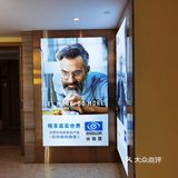 石牌土豪村/服务CHAO赞的高空环境专业验光配镜
