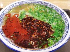 -舌尖尖传统小吃(万达店)