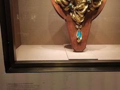 -比利时皇家美术馆