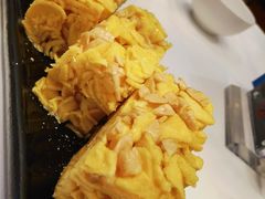 -白天鹅宾馆·美食屋