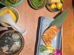 -一本料理(西溪天街店)