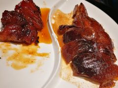 -正斗·港式粤菜(SKLP店)