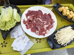 -活鱼馆(宜兴埠店)