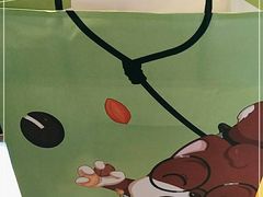 -三只松鼠生活馆(芜湖弋江金鹰店)