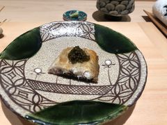 -鮨心和(外滩店)