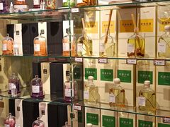 -代字行家居DZH HOME(长楹天街店)