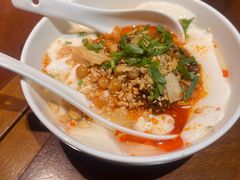 -天府豆花庄(金四季店)