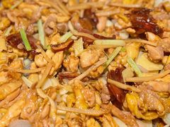 顺德污糟鸡-粤凤佬·臻品(朝阳公园店)