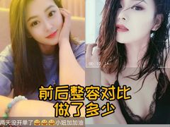 -一兆韦德健身·城市运动馆