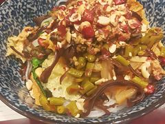 -螺世纪螺蛳粉·桂味小排档(裕德店)