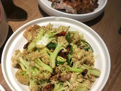 -金掌勺锅包肉(华润万象城店)