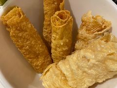 -八合里潮汕鲜牛肉火锅(上海汇智广场店)