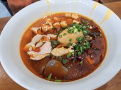 -蒋家肠旺面馆老店(合群路店)