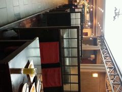 picture-真剑日本料理·铁板烧(贵州路店)
