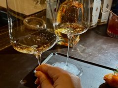 -上海波特曼丽思卡尔顿酒店