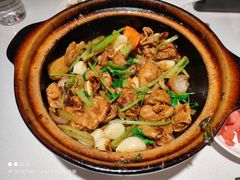 -煲煲好(朝阳门店)