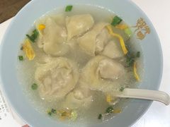 -光明邨大酒家(淮海路店)