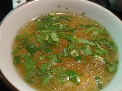 -丫丫汤膳打边炉(宏府408坊店)