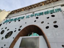 -比华利美容医院