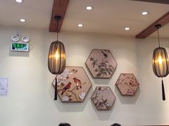 -金杨拉面王(杨南路店)