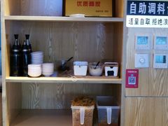 -驴世家驴肉火烧·凉皮·胡辣汤(五道口店)