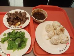android_upload_pic-庆丰包子铺(宣武门店)