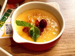 -豪客来牛排(金鼎广场店)