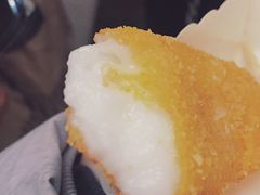 -好可爱经典炸炸炸·炸鲜奶(长郡老店)