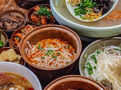 -都氏二当家(九方店)