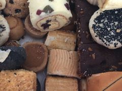 -北京稻香村(京港城生活广场店)