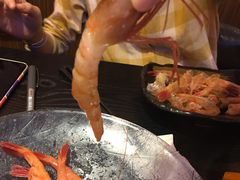-札幌日本料理放题