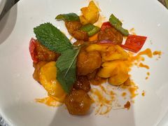 -顺意·顺德家乡菜(国际人才大厦店)