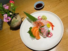 -初花·日本料理