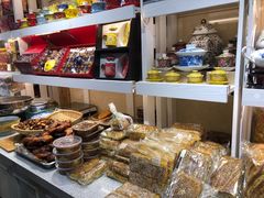 -杜优素羊杂碎(财满街店)