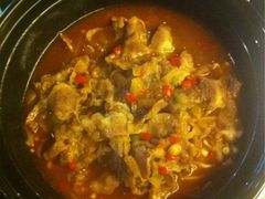 iphone_upload_pic-灞柳驿酒店(香湖湾地铁站店)