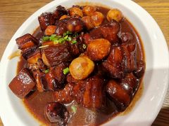 -鸽子窝(宋庄店)