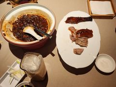 -金鸭季·北京烤鸭(深业上城店)