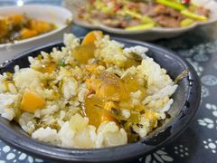 -晏老九豆花饭家常菜(上海城店)