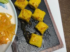 -凯鸽酒楼(操场城店)
